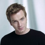 ewan_mcgregor_05