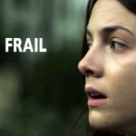 Frail Cover 2